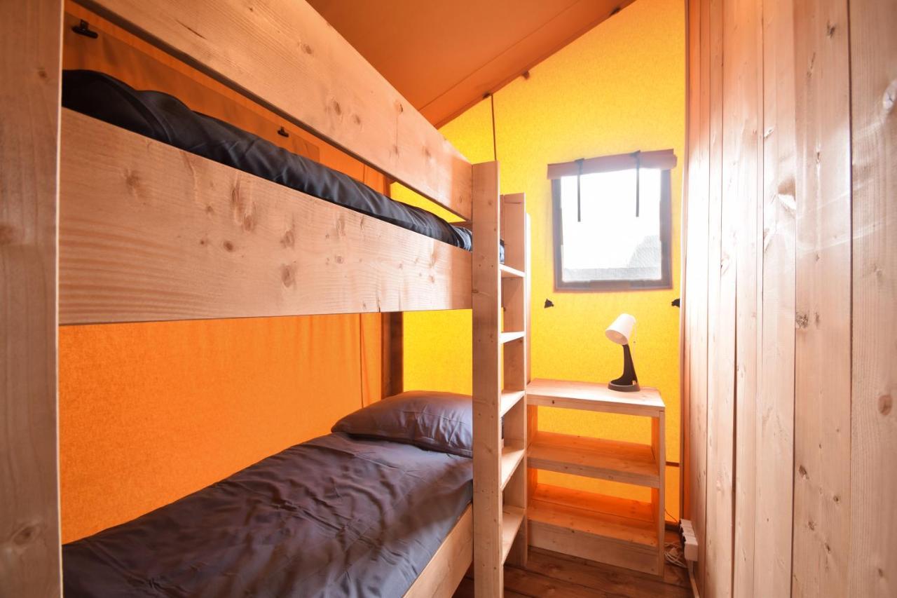 Baza Maciejowka Hotel Międzywodzie Kültér fotó